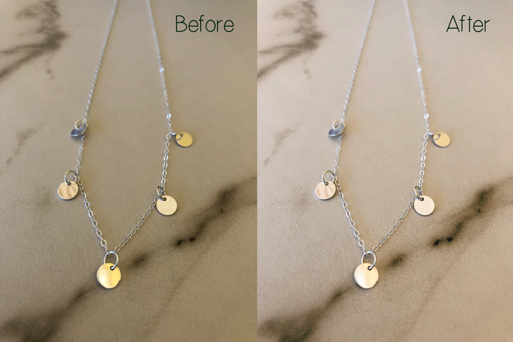 Product Photography- How to take great product photos for Etsy